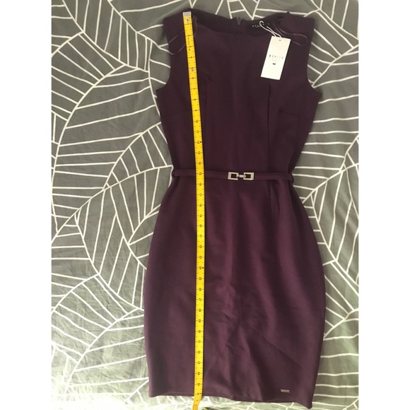 Classy  dress from Europe - Picture 2 of 7